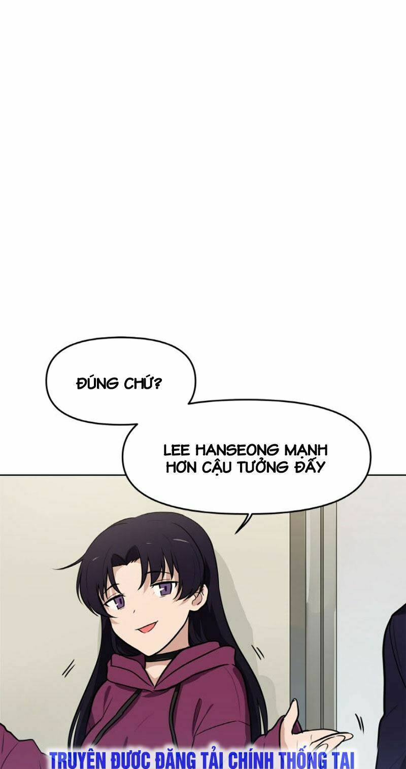 Ta Có Max Thuộc Tính May Mắn Chapter 11 - Trang 2