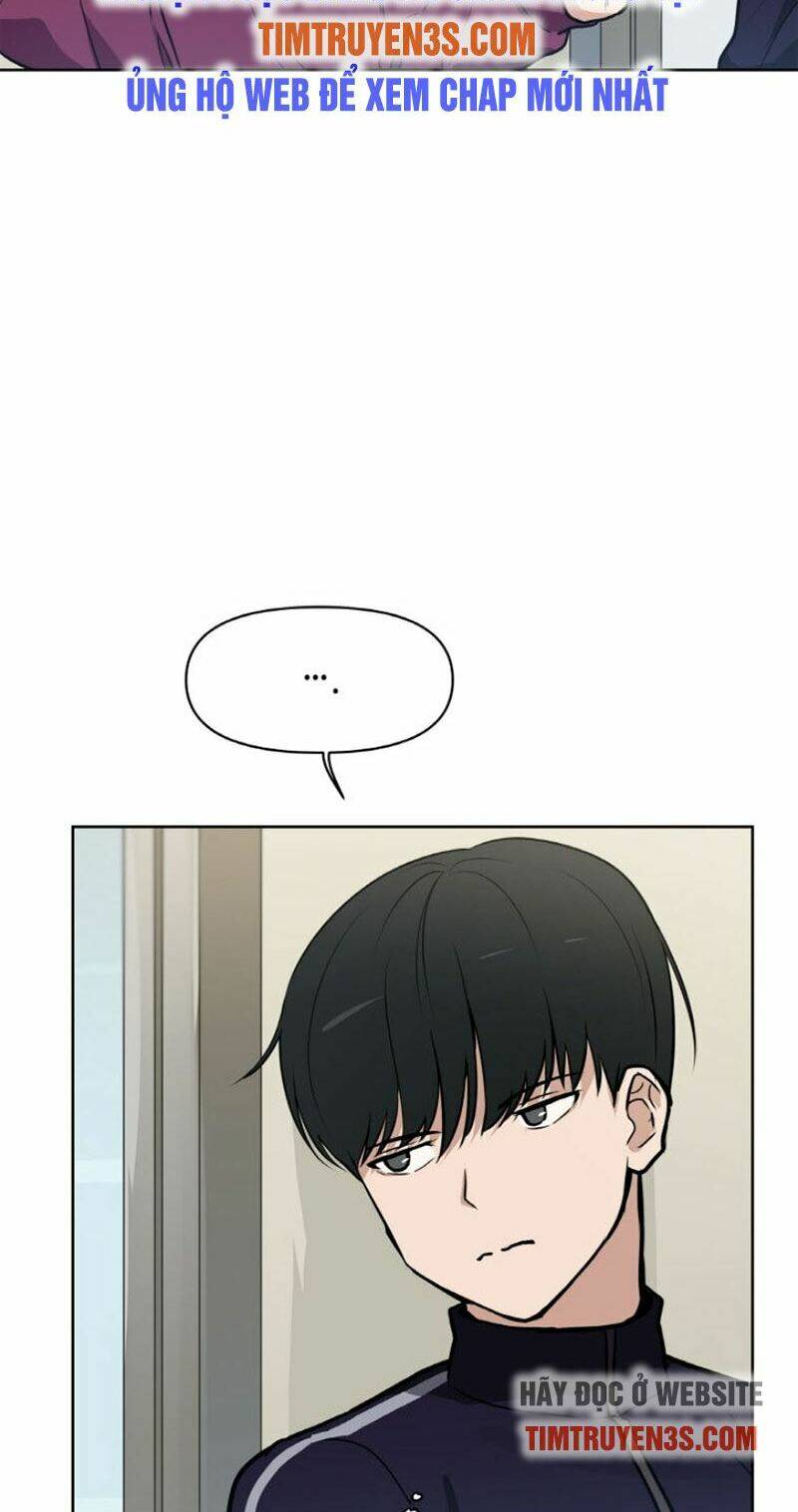 Ta Có Max Thuộc Tính May Mắn Chapter 11 - Trang 2