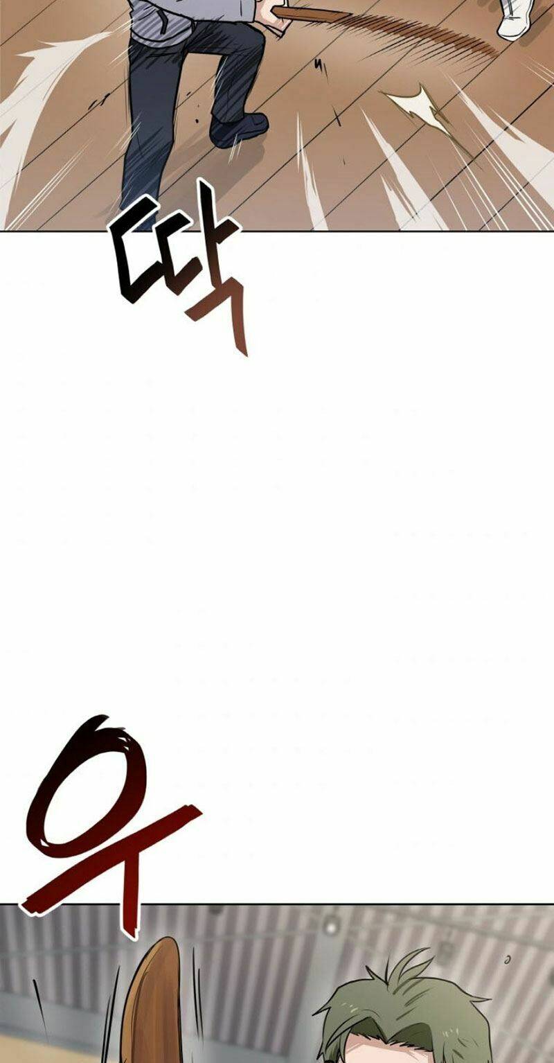 Ta Có Max Thuộc Tính May Mắn Chapter 11 - Trang 2