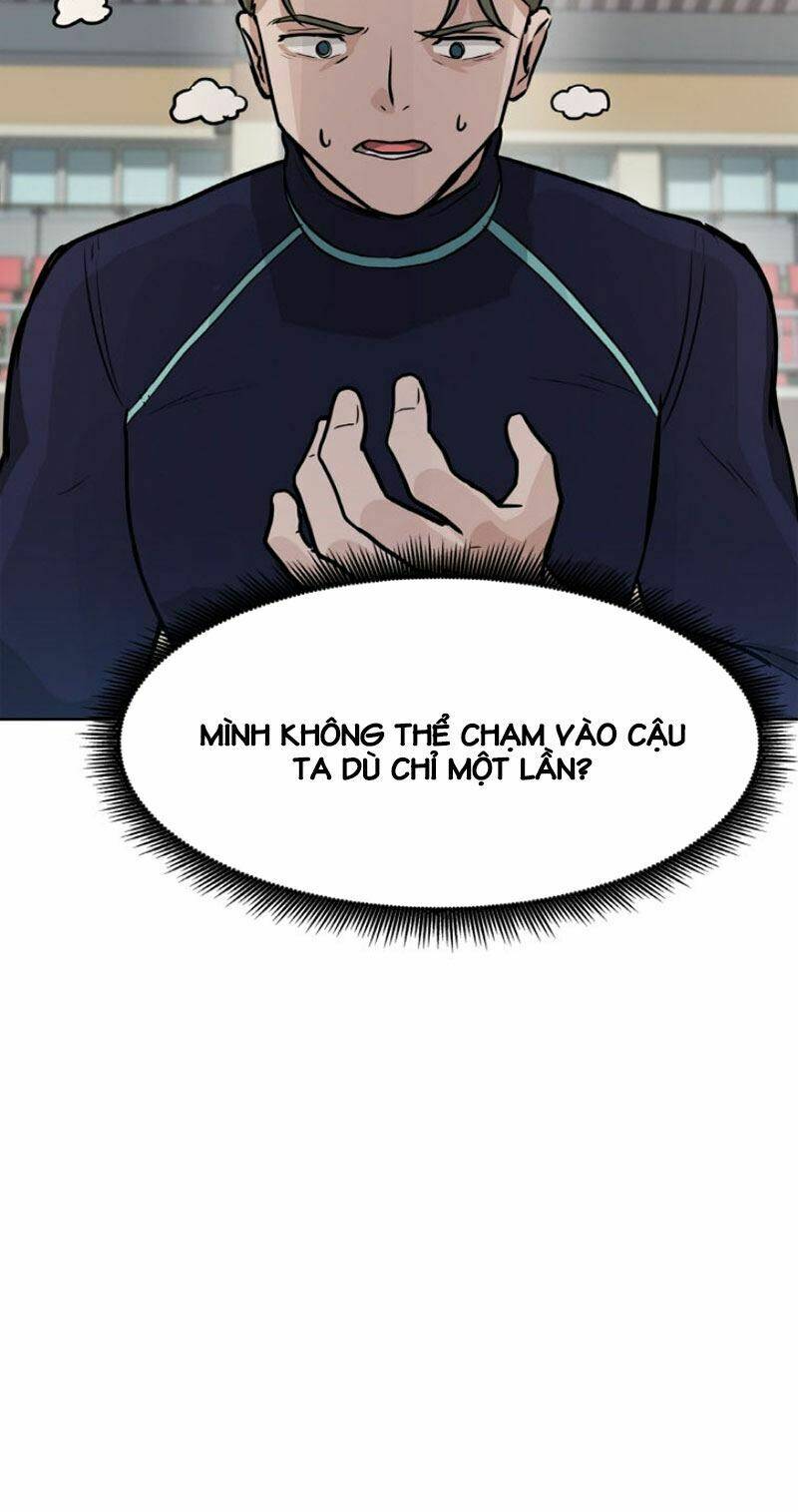 Ta Có Max Thuộc Tính May Mắn Chapter 11 - Trang 2