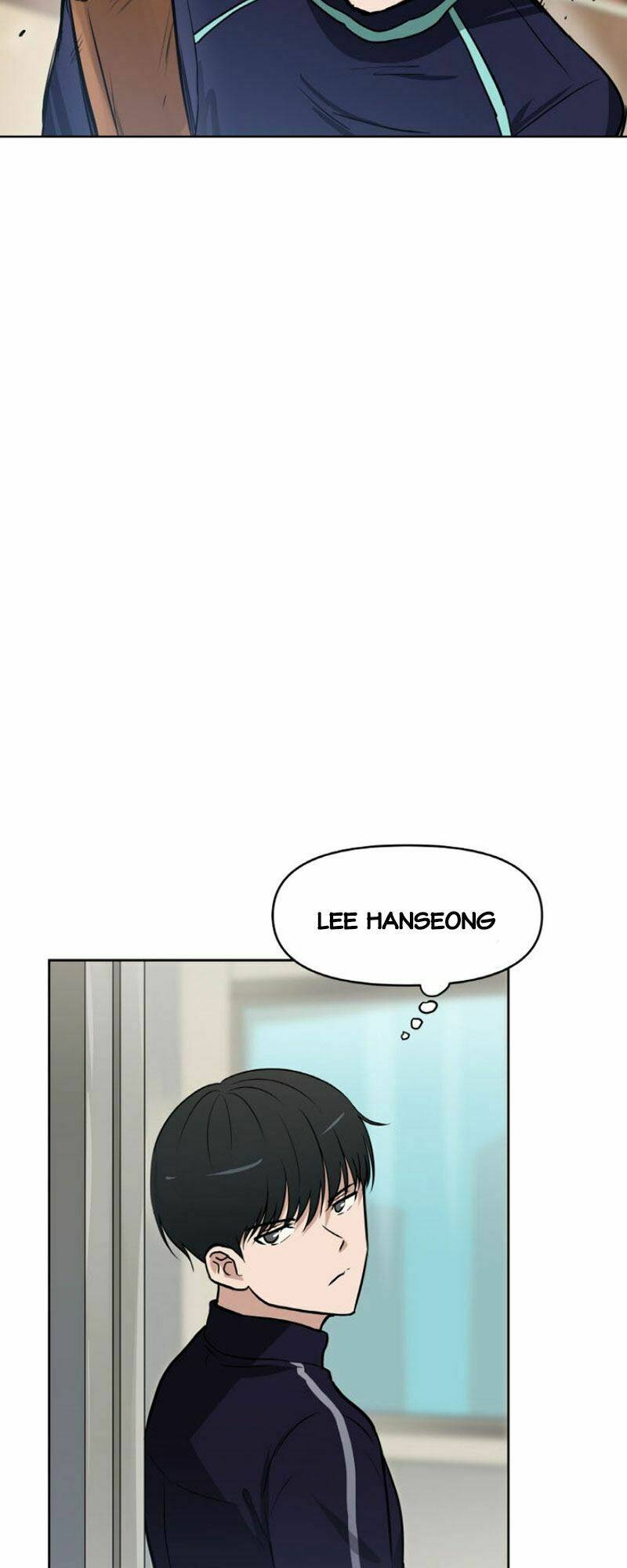 Ta Có Max Thuộc Tính May Mắn Chapter 11 - Trang 2