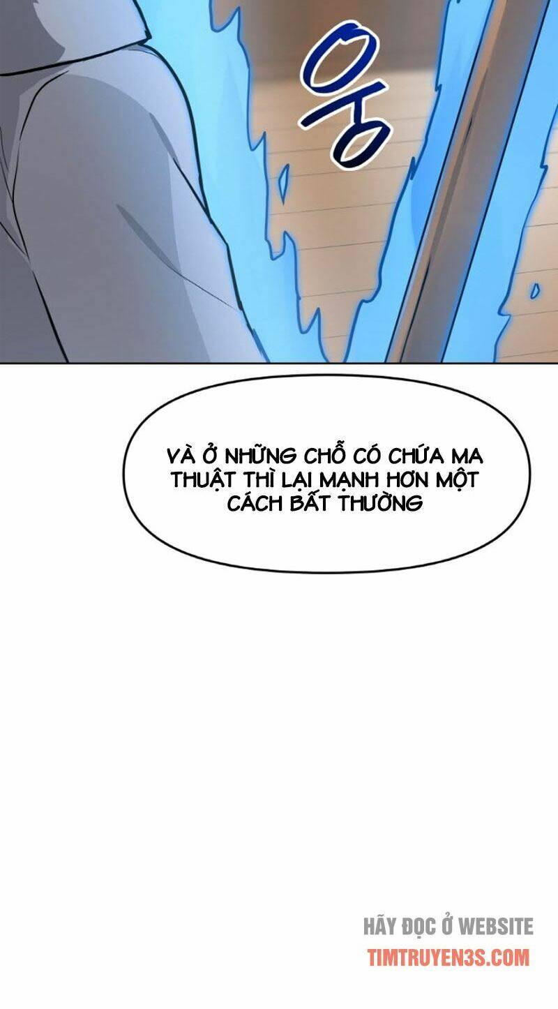 Ta Có Max Thuộc Tính May Mắn Chapter 11 - Trang 2