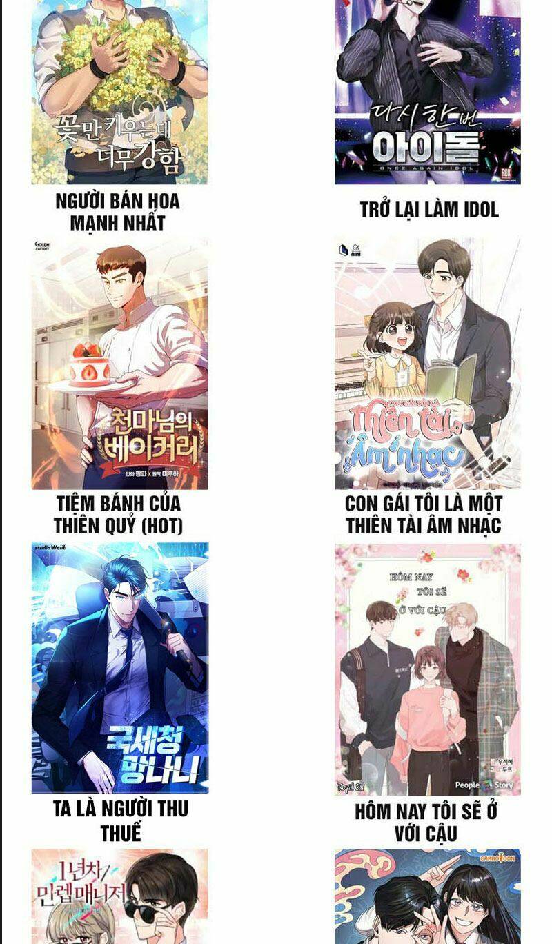 Ta Có Max Thuộc Tính May Mắn Chapter 11 - Trang 2