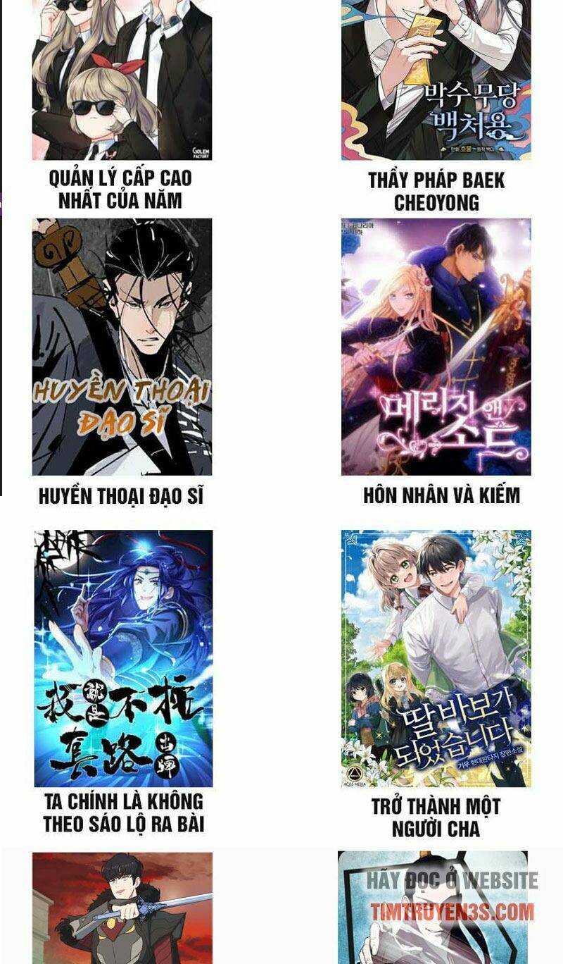 Ta Có Max Thuộc Tính May Mắn Chapter 11 - Trang 2