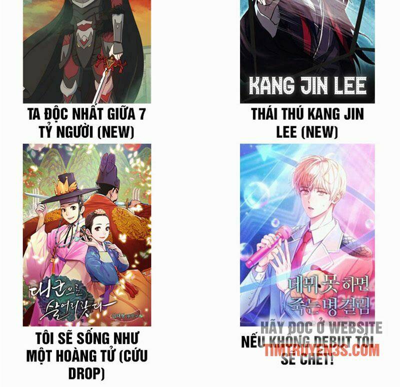 Ta Có Max Thuộc Tính May Mắn Chapter 11 - Trang 2