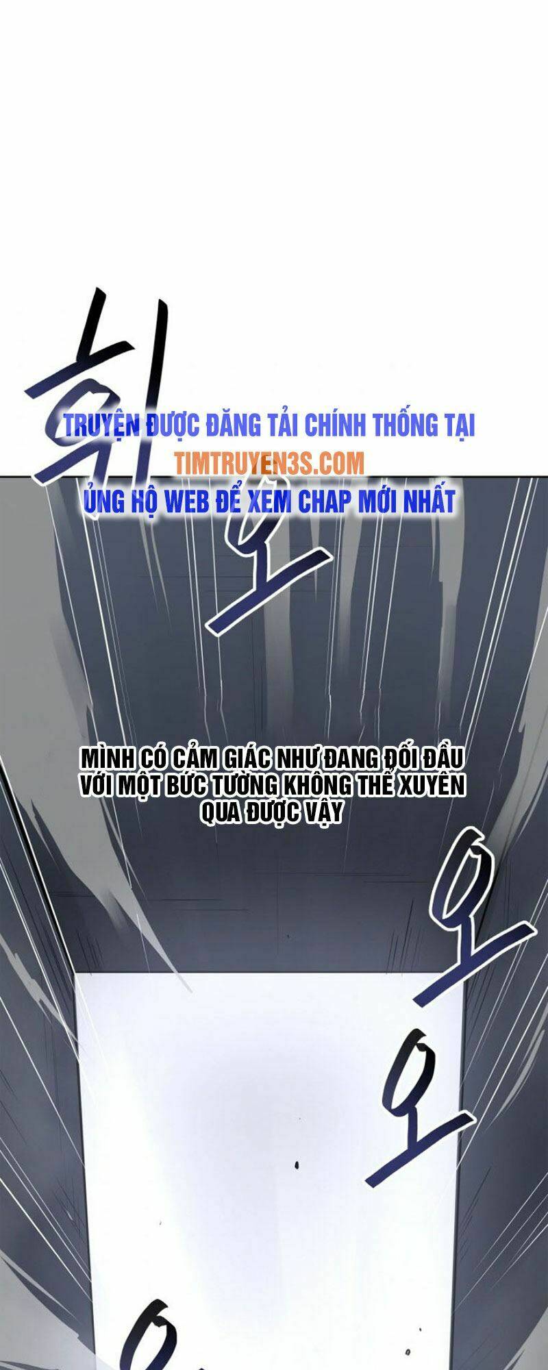 Ta Có Max Thuộc Tính May Mắn Chapter 11 - Trang 2