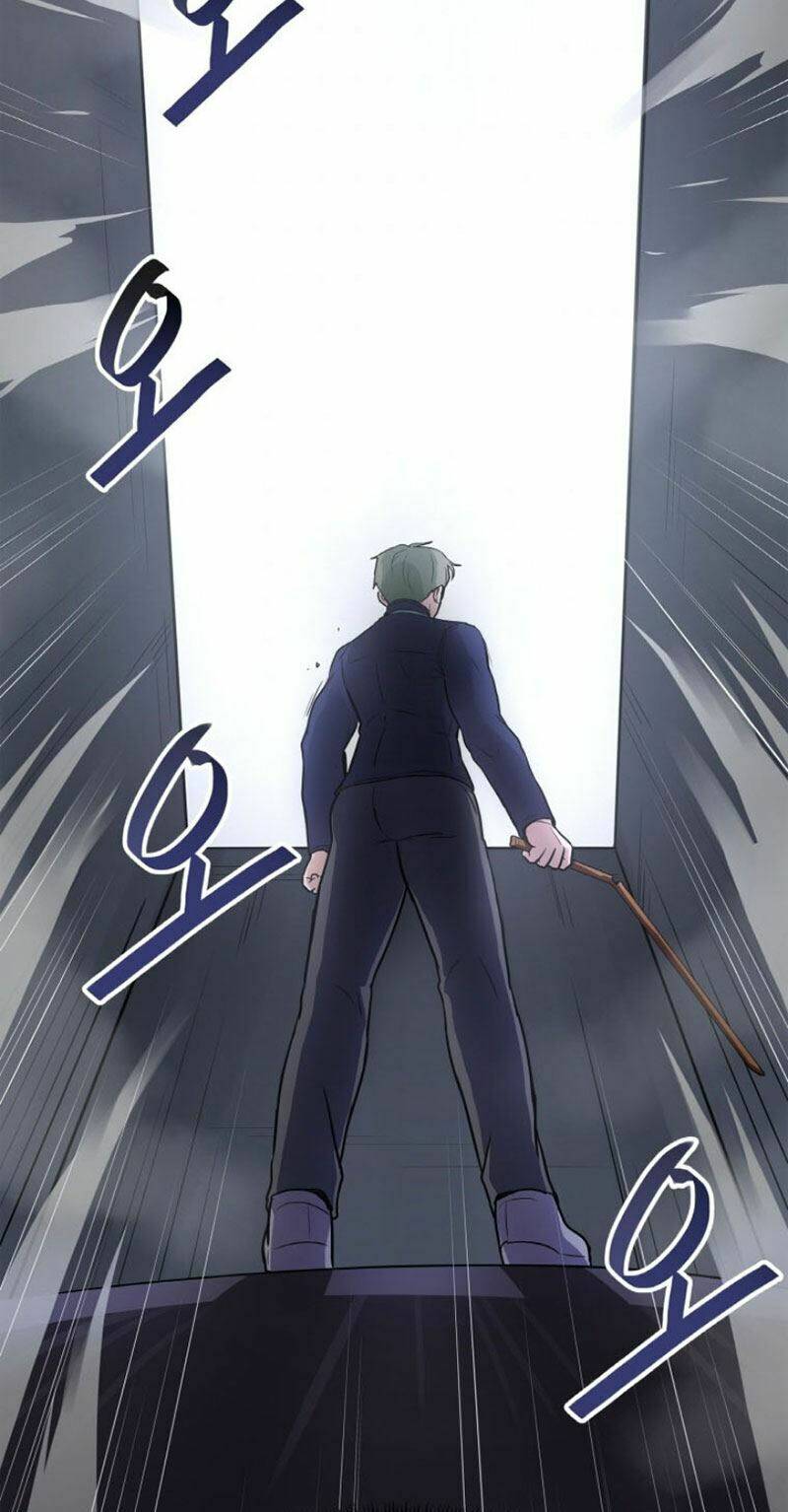 Ta Có Max Thuộc Tính May Mắn Chapter 11 - Trang 2