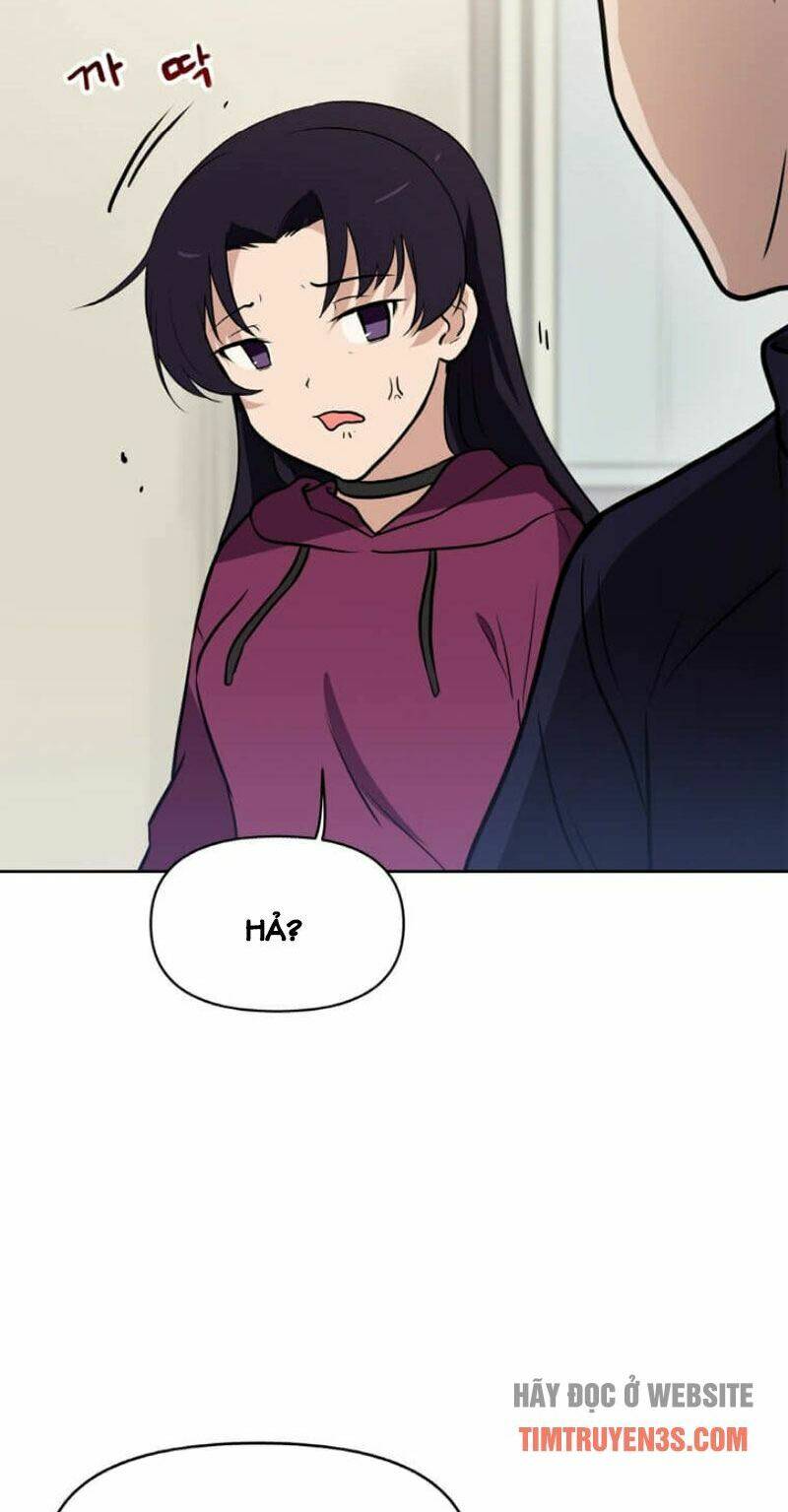 Ta Có Max Thuộc Tính May Mắn Chapter 12 - Trang 2