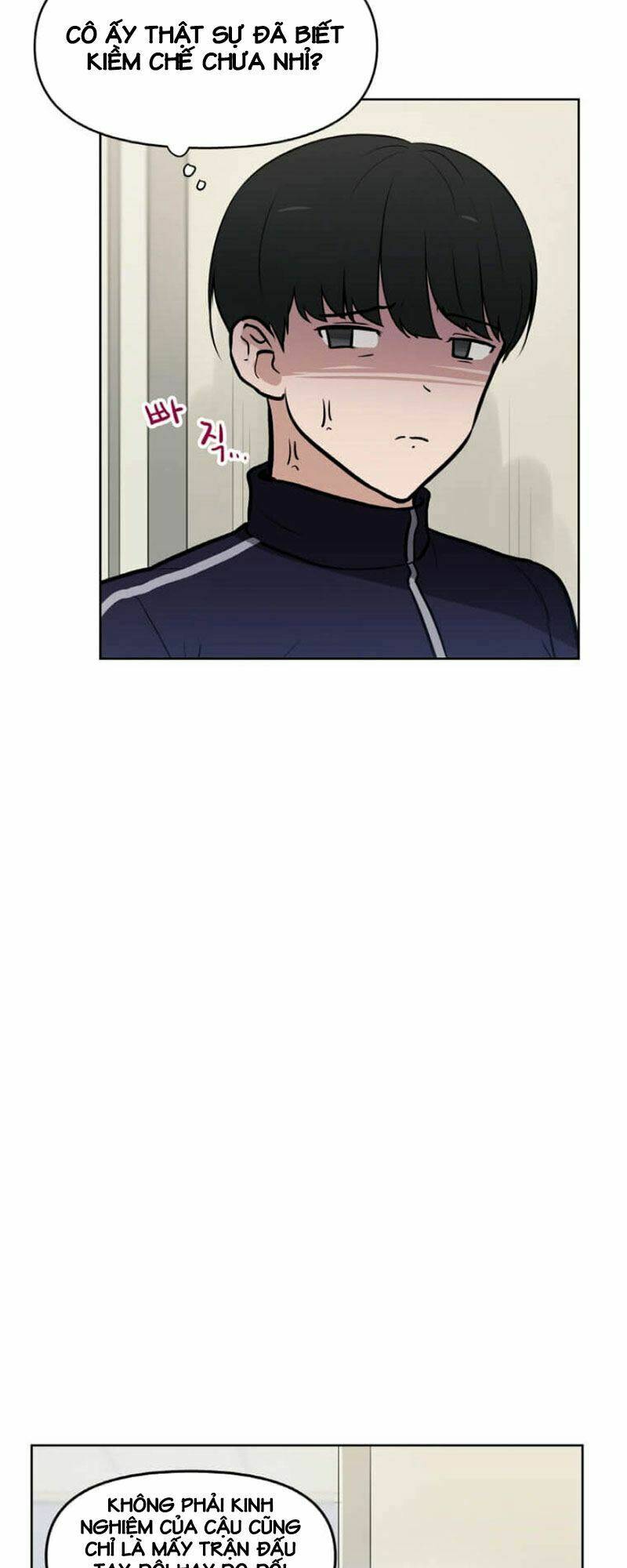 Ta Có Max Thuộc Tính May Mắn Chapter 12 - Trang 2