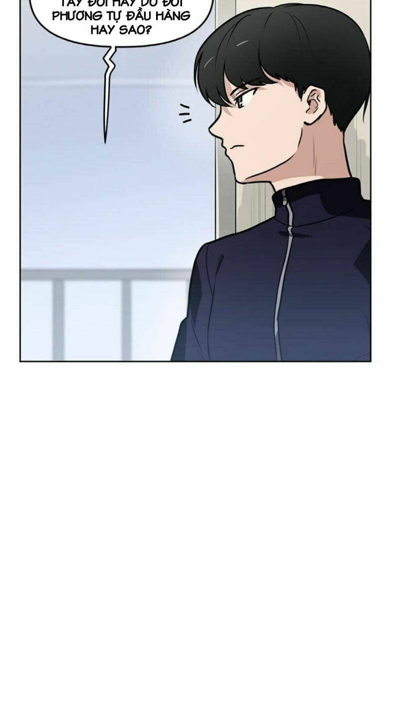 Ta Có Max Thuộc Tính May Mắn Chapter 12 - Trang 2