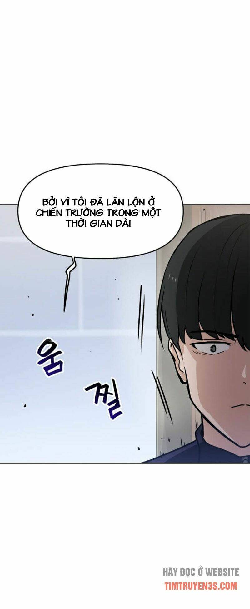 Ta Có Max Thuộc Tính May Mắn Chapter 12 - Trang 2