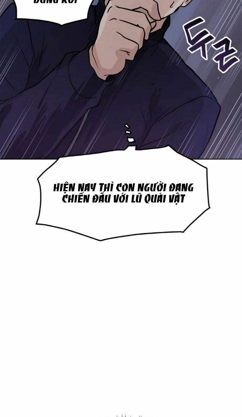 Ta Có Max Thuộc Tính May Mắn Chapter 12 - Trang 2