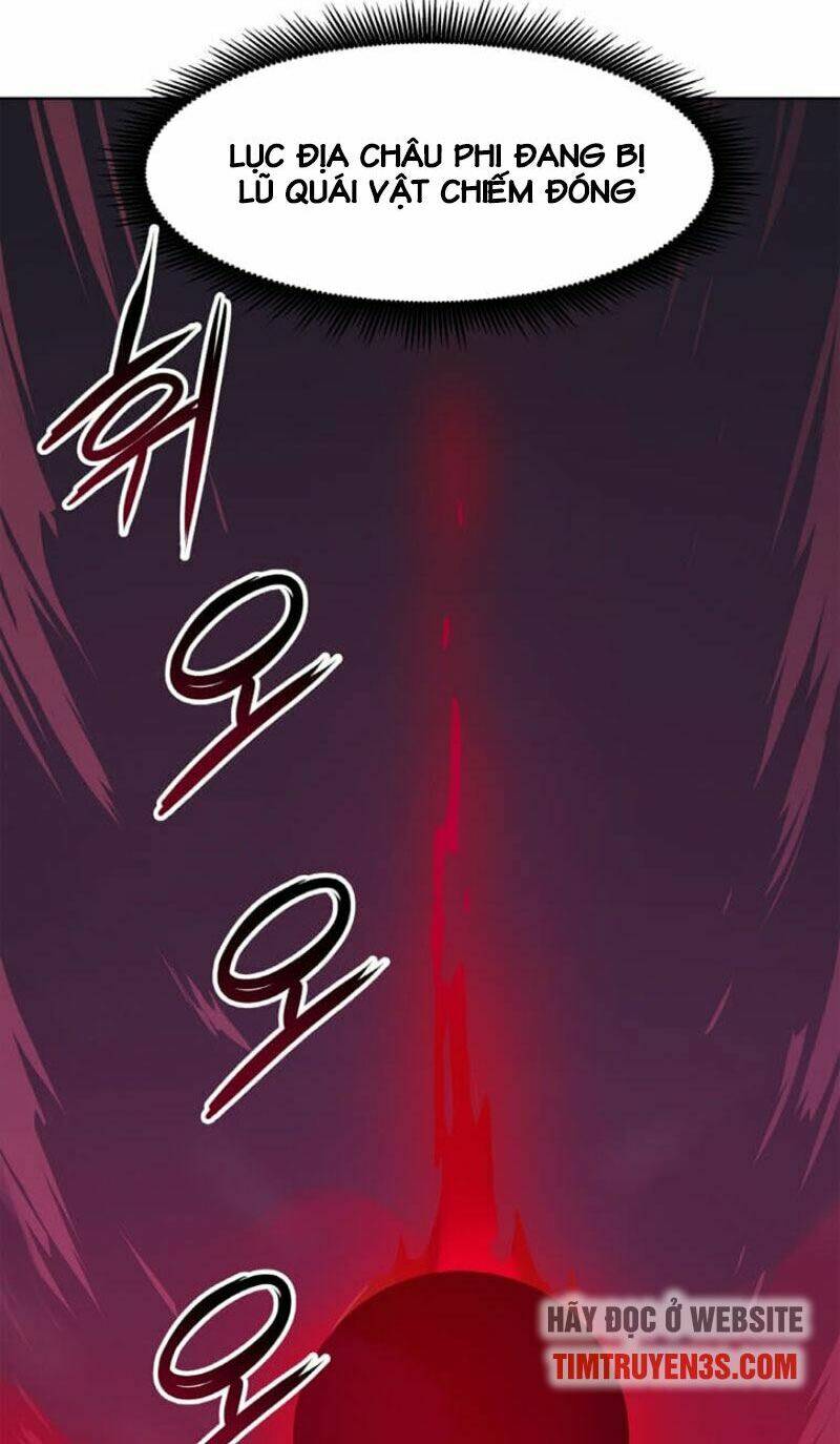 Ta Có Max Thuộc Tính May Mắn Chapter 12 - Trang 2