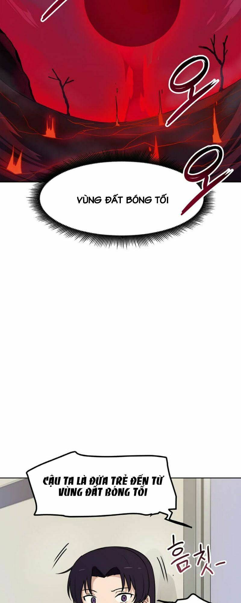 Ta Có Max Thuộc Tính May Mắn Chapter 12 - Trang 2