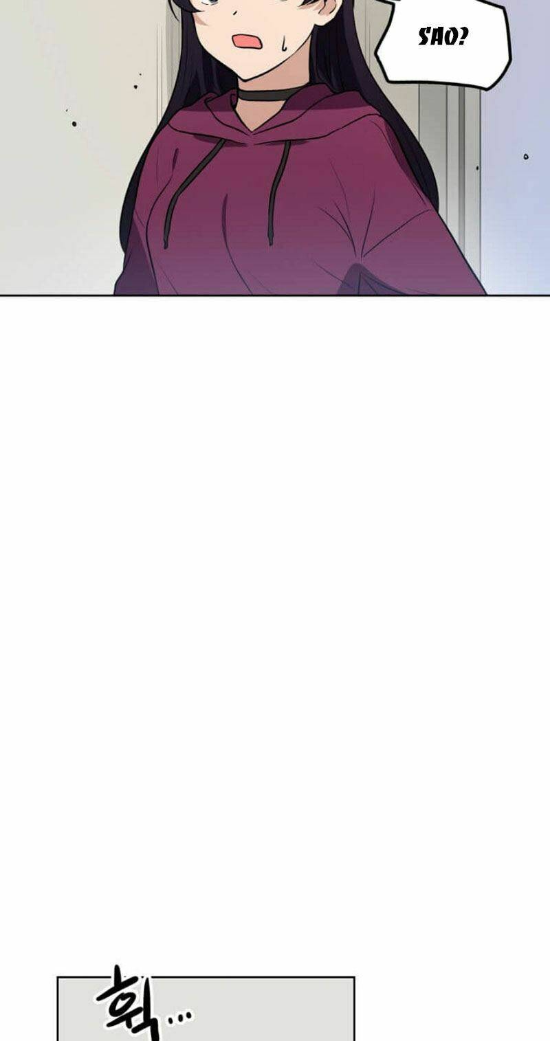 Ta Có Max Thuộc Tính May Mắn Chapter 12 - Trang 2