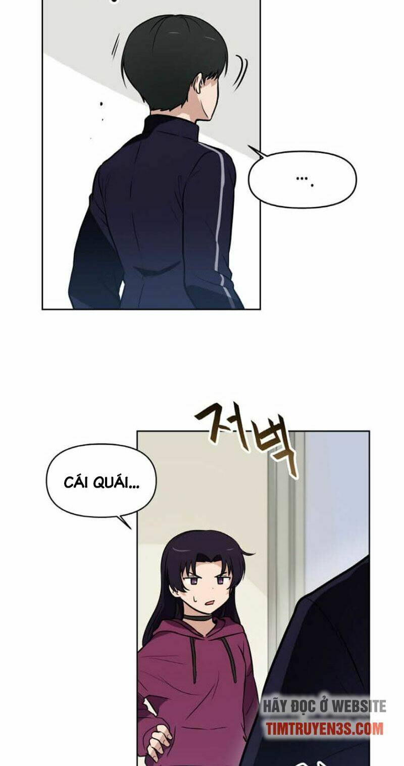 Ta Có Max Thuộc Tính May Mắn Chapter 12 - Trang 2