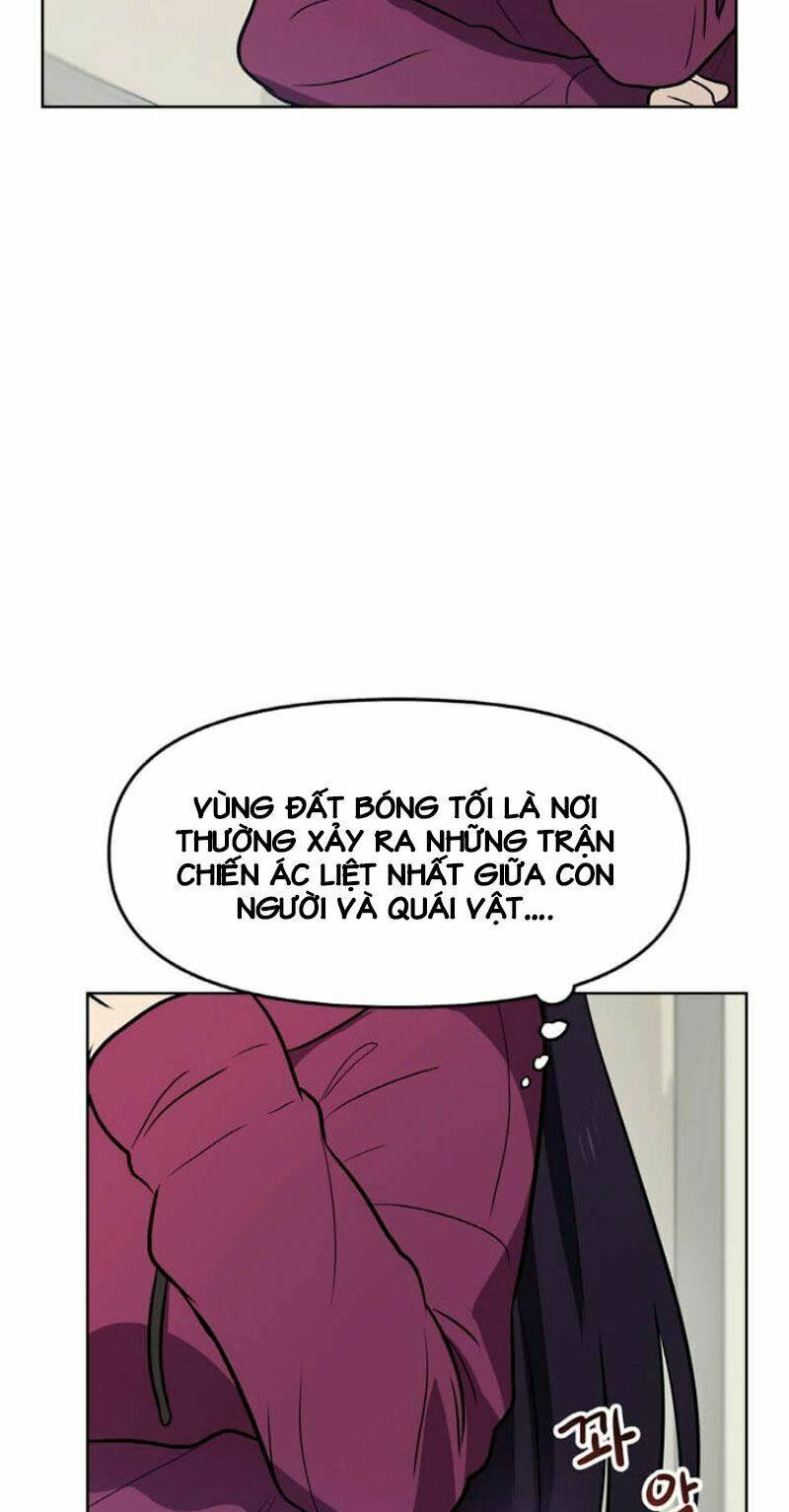 Ta Có Max Thuộc Tính May Mắn Chapter 12 - Trang 2