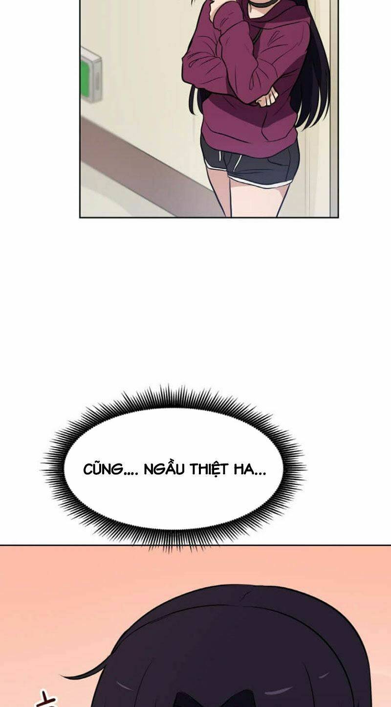 Ta Có Max Thuộc Tính May Mắn Chapter 12 - Trang 2