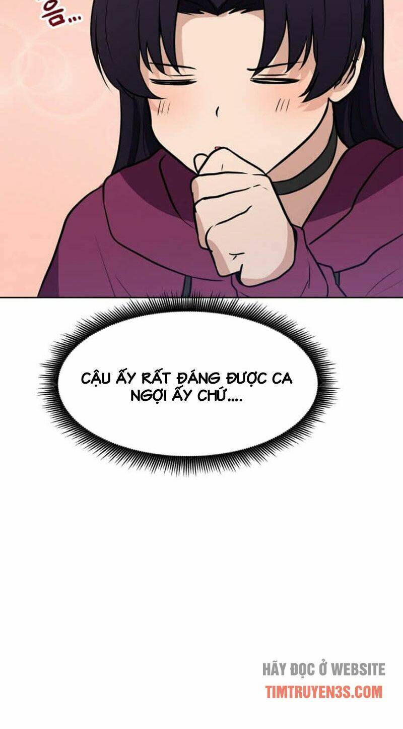 Ta Có Max Thuộc Tính May Mắn Chapter 12 - Trang 2