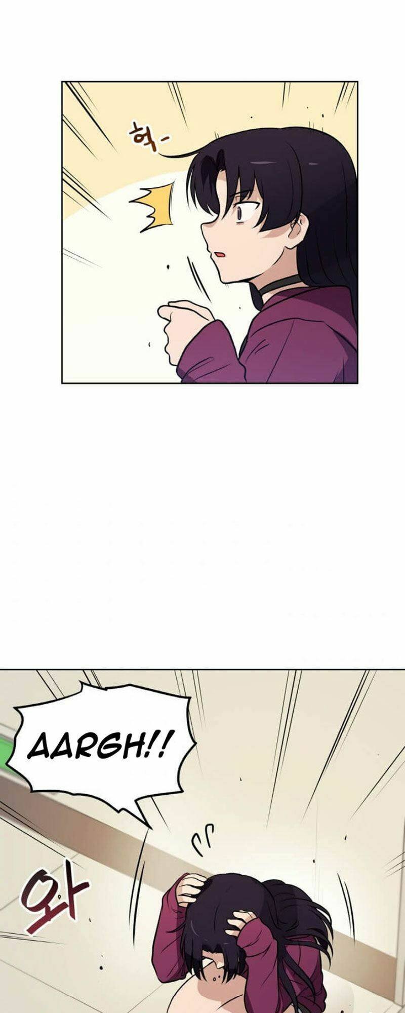 Ta Có Max Thuộc Tính May Mắn Chapter 12 - Trang 2