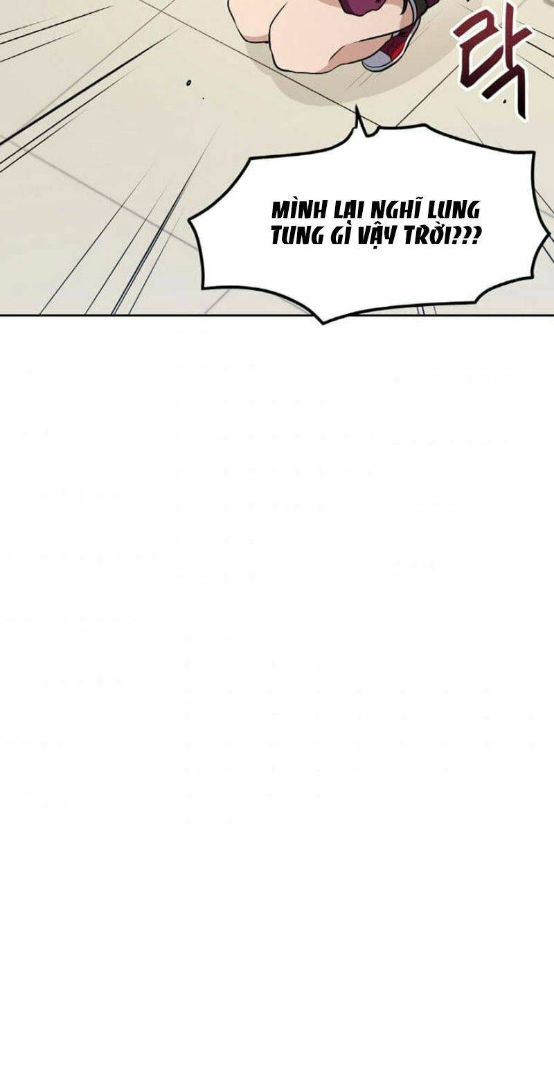 Ta Có Max Thuộc Tính May Mắn Chapter 12 - Trang 2