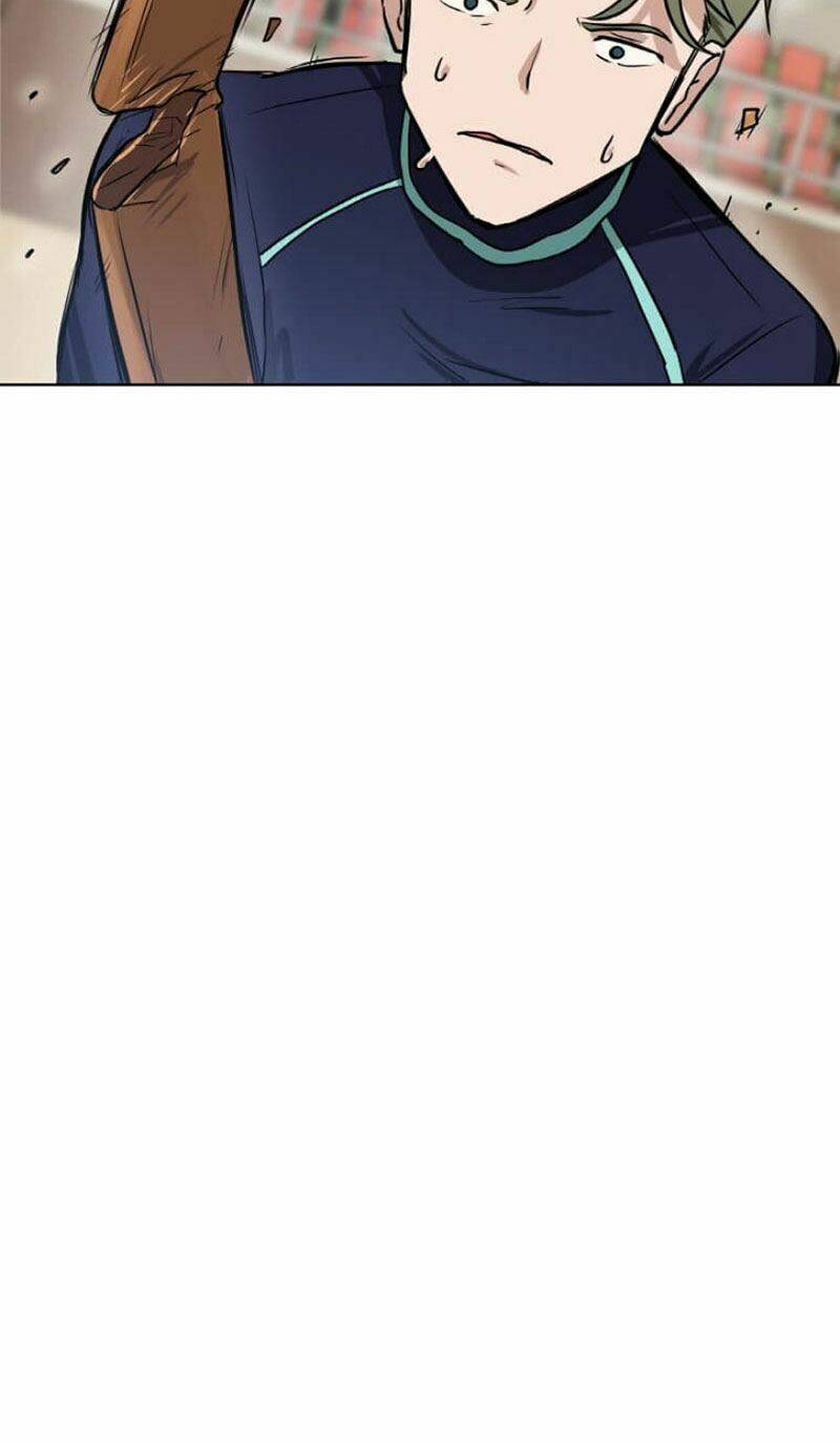 Ta Có Max Thuộc Tính May Mắn Chapter 12 - Trang 2