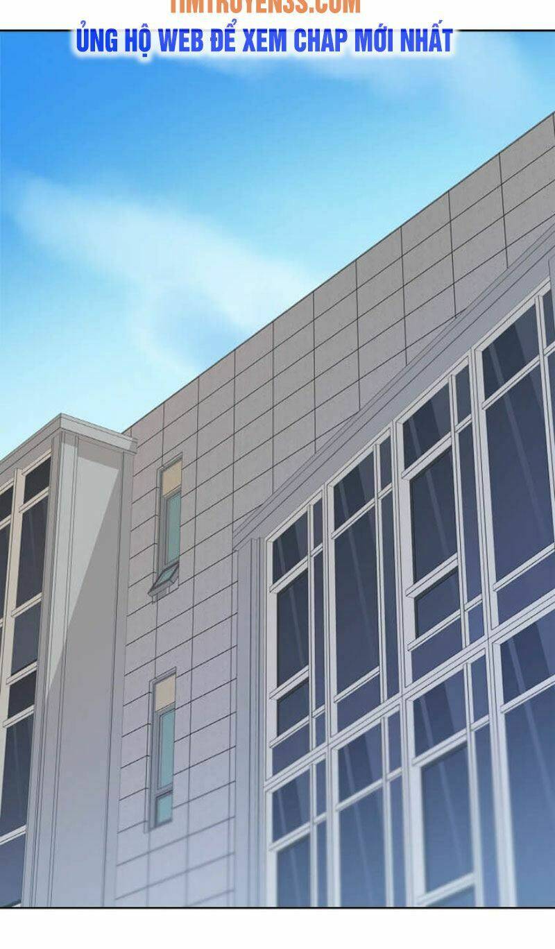 Ta Có Max Thuộc Tính May Mắn Chapter 12 - Trang 2