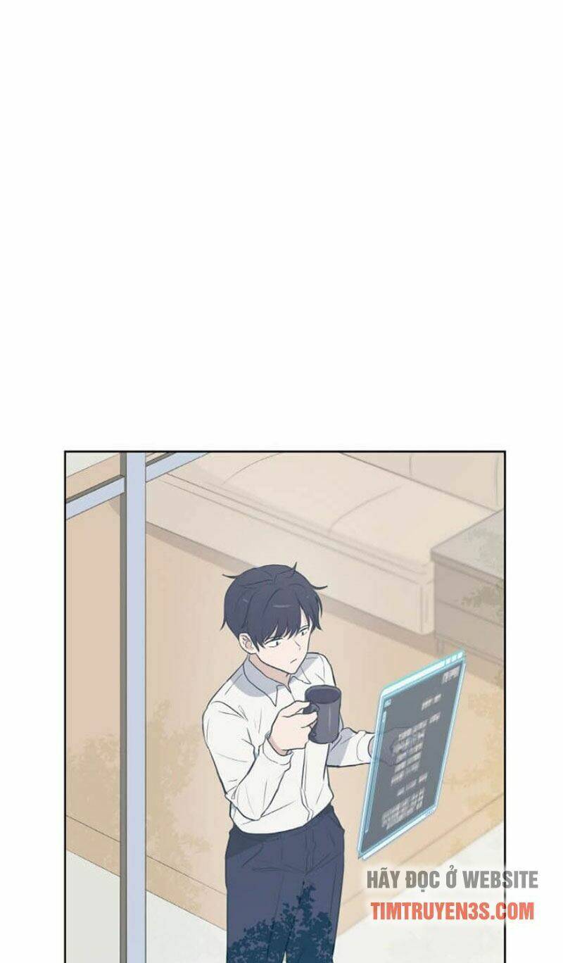 Ta Có Max Thuộc Tính May Mắn Chapter 12 - Trang 2