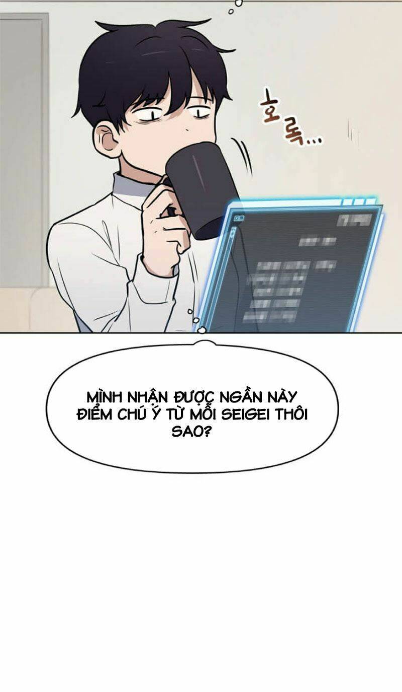 Ta Có Max Thuộc Tính May Mắn Chapter 12 - Trang 2