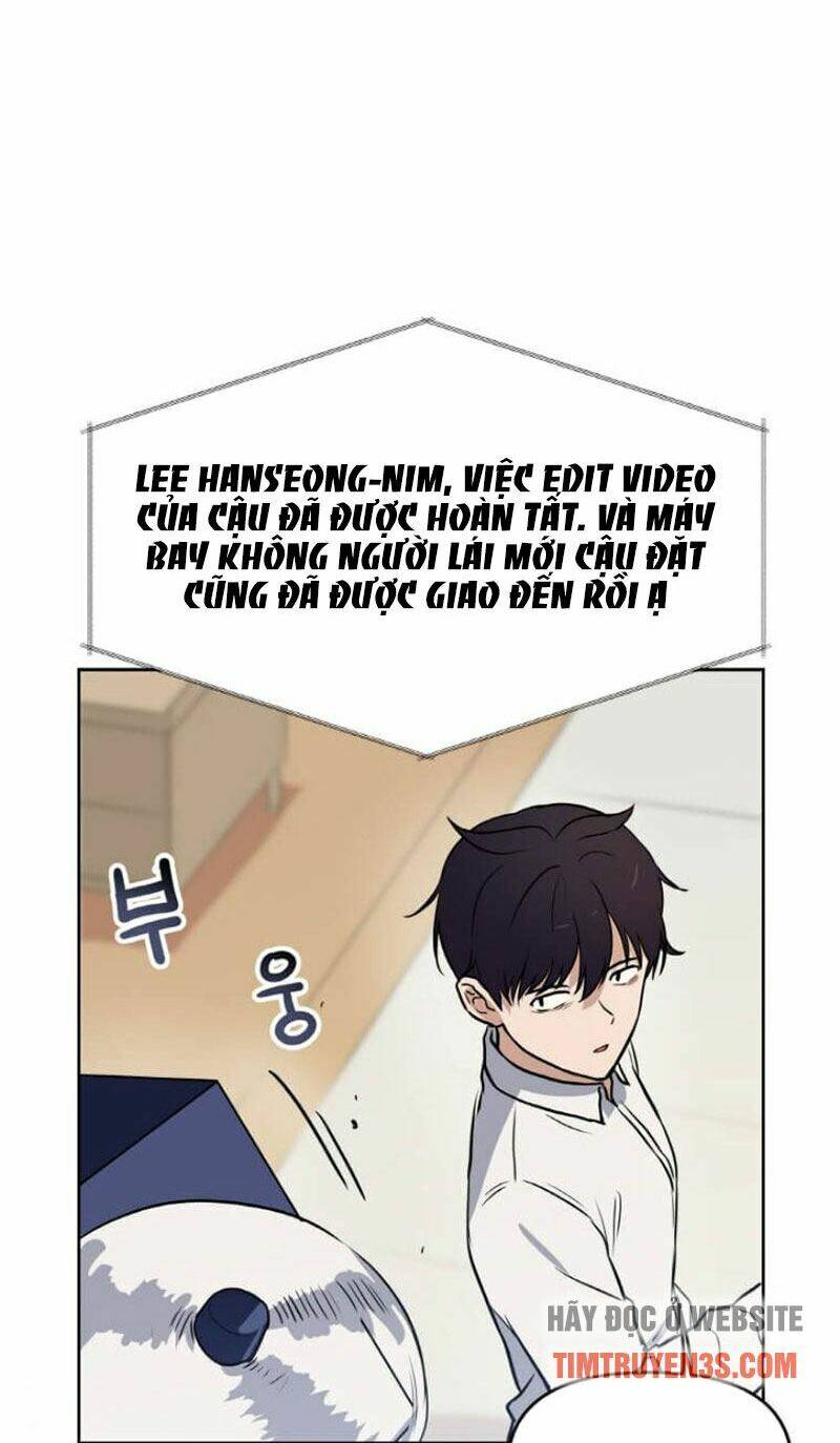 Ta Có Max Thuộc Tính May Mắn Chapter 12 - Trang 2