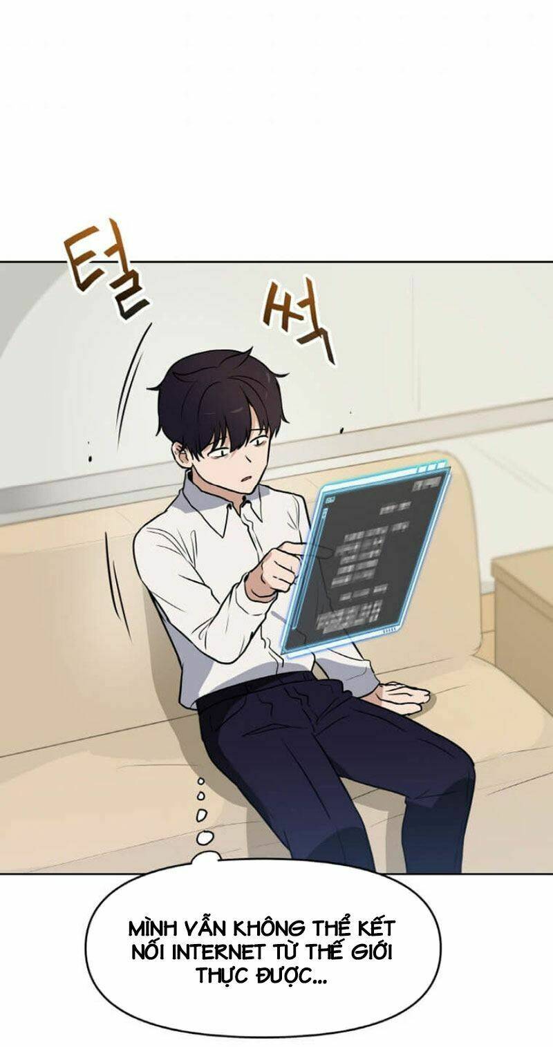 Ta Có Max Thuộc Tính May Mắn Chapter 12 - Trang 2