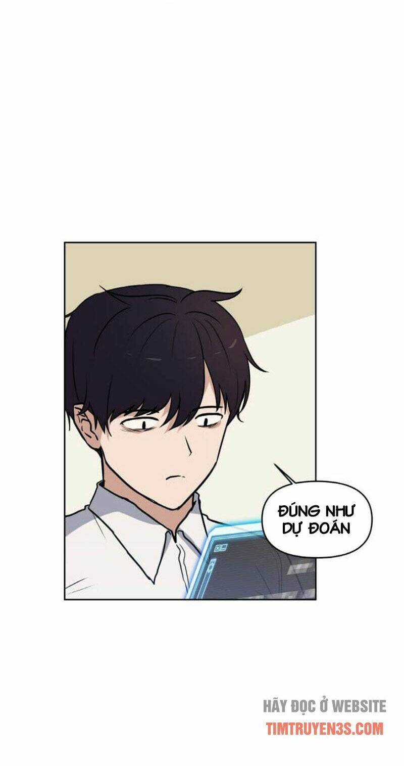 Ta Có Max Thuộc Tính May Mắn Chapter 12 - Trang 2