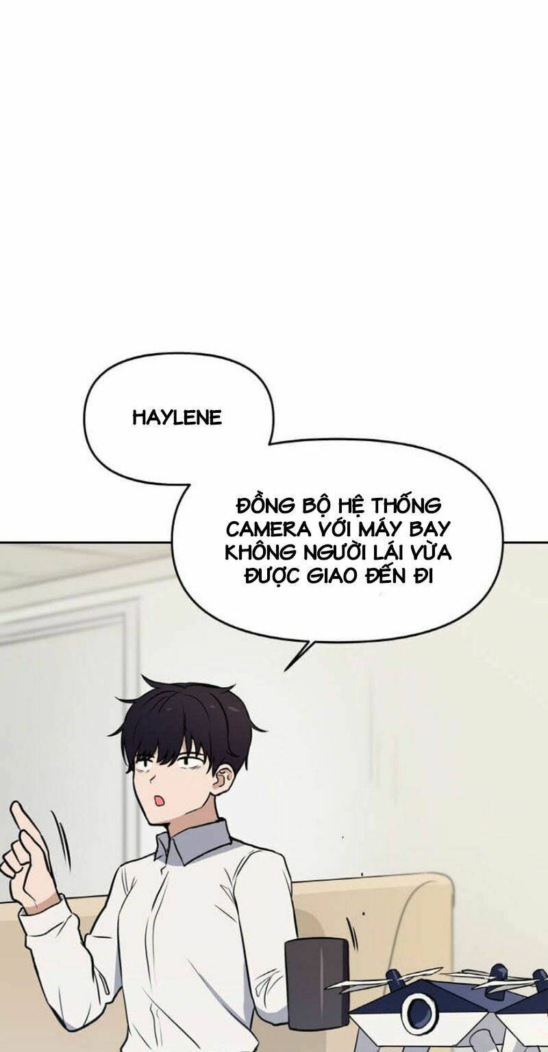 Ta Có Max Thuộc Tính May Mắn Chapter 12 - Trang 2