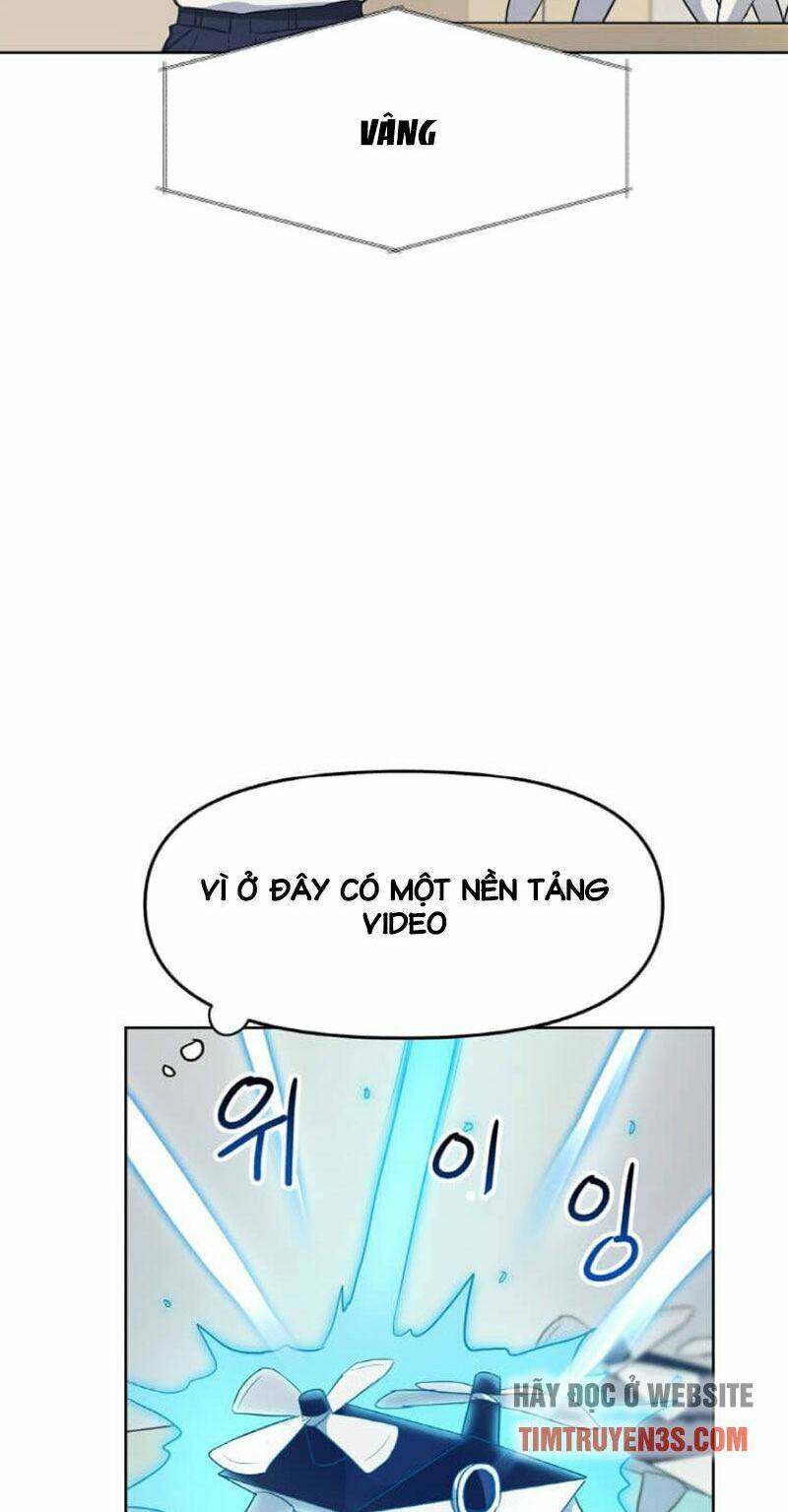 Ta Có Max Thuộc Tính May Mắn Chapter 12 - Trang 2