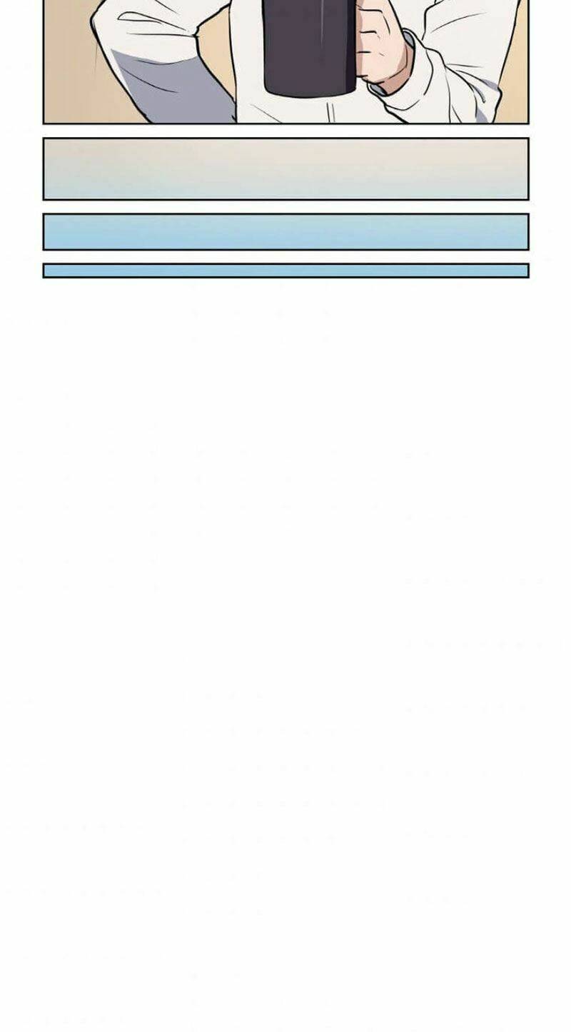 Ta Có Max Thuộc Tính May Mắn Chapter 12 - Trang 2