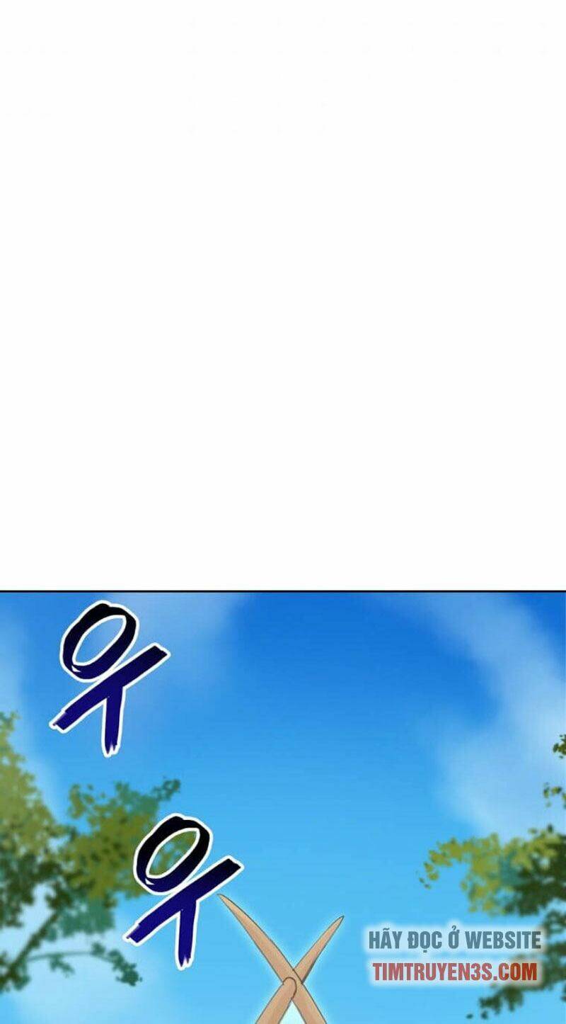 Ta Có Max Thuộc Tính May Mắn Chapter 12 - Trang 2