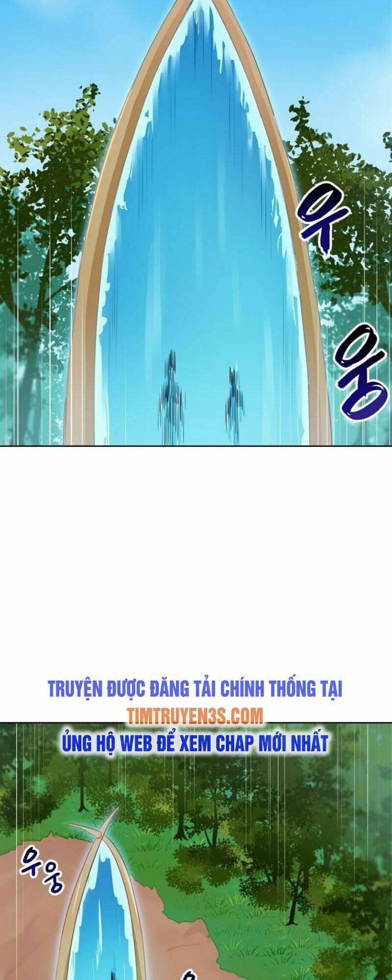 Ta Có Max Thuộc Tính May Mắn Chapter 12 - Trang 2