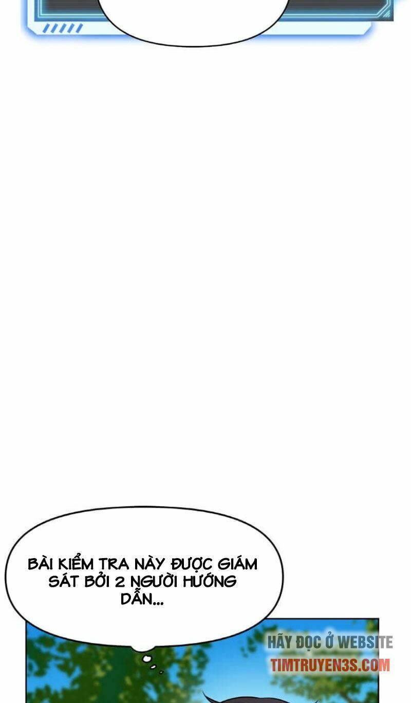 Ta Có Max Thuộc Tính May Mắn Chapter 12 - Trang 2