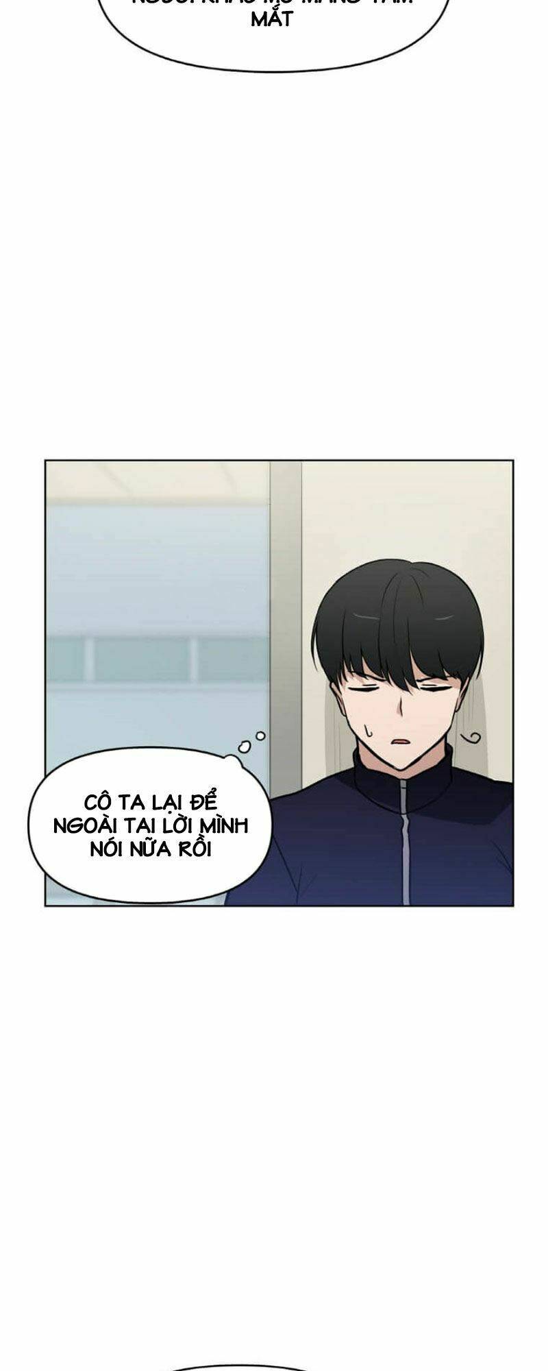 Ta Có Max Thuộc Tính May Mắn Chapter 12 - Trang 2