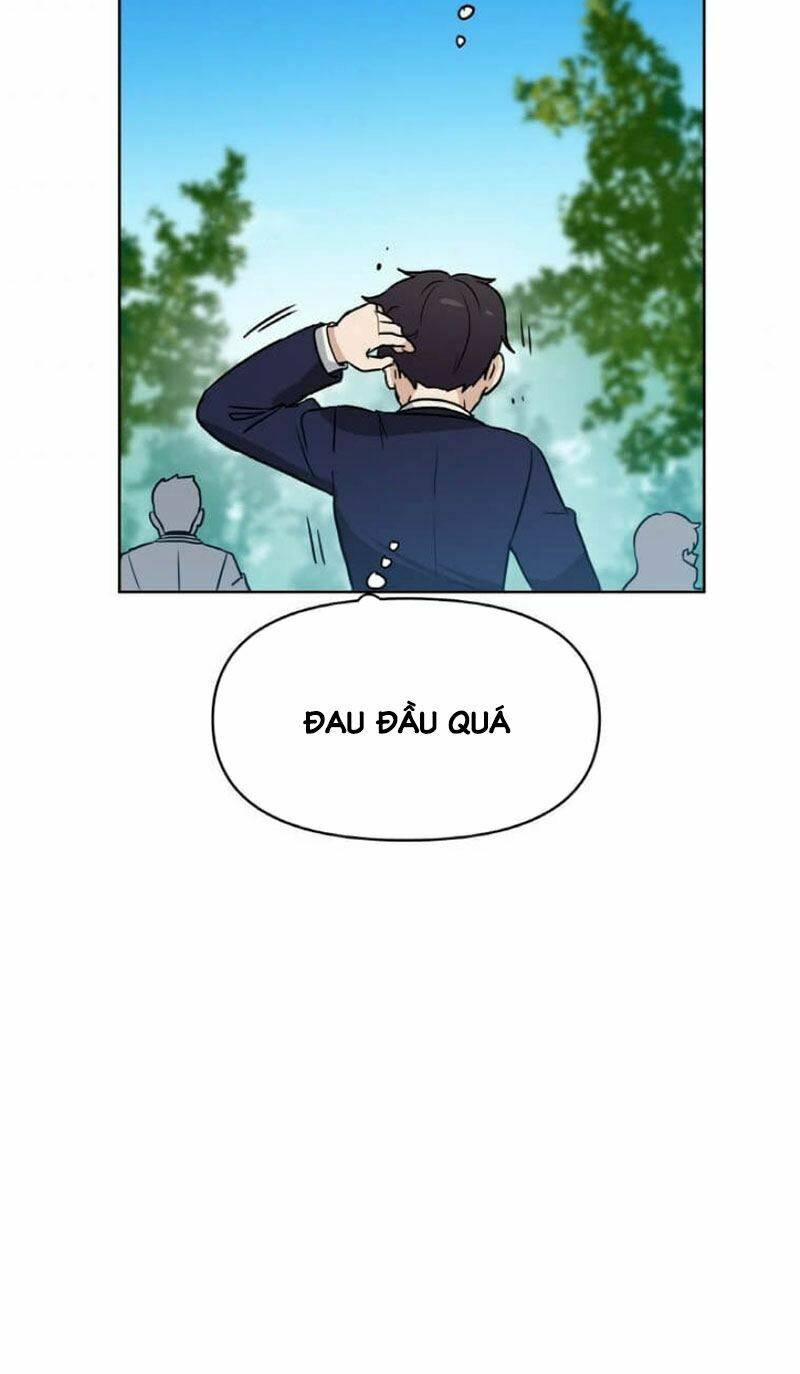 Ta Có Max Thuộc Tính May Mắn Chapter 12 - Trang 2