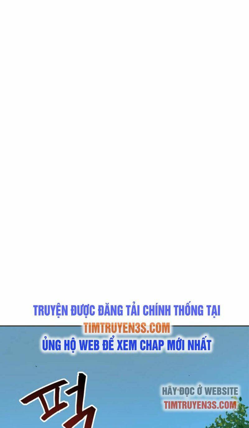 Ta Có Max Thuộc Tính May Mắn Chapter 12 - Trang 2