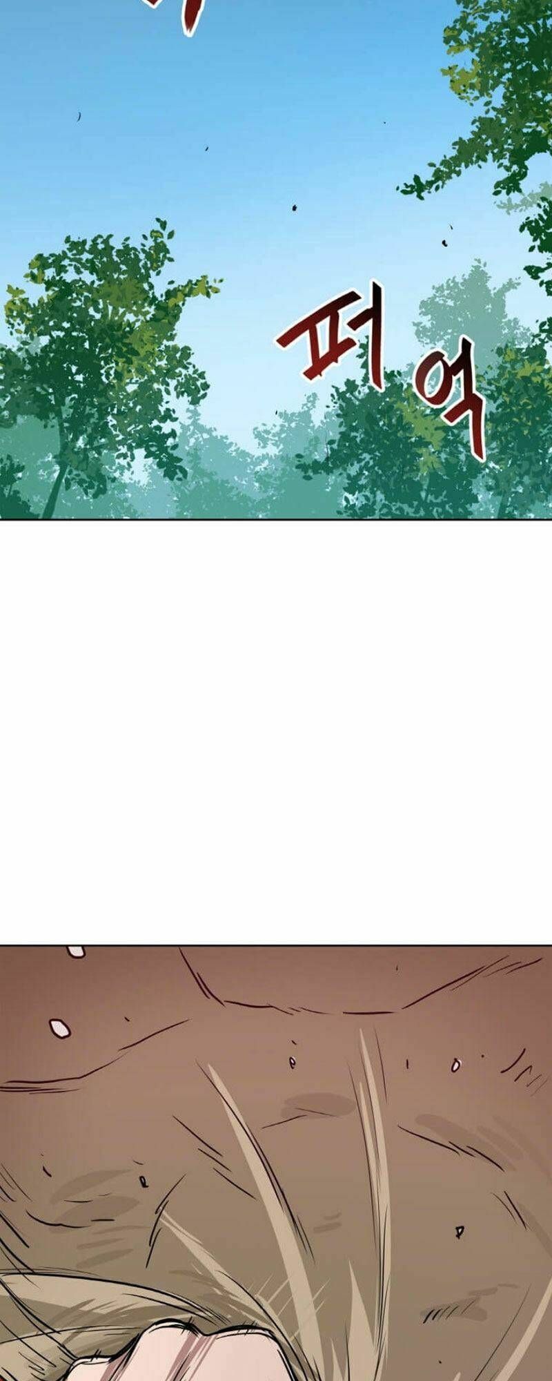 Ta Có Max Thuộc Tính May Mắn Chapter 12 - Trang 2