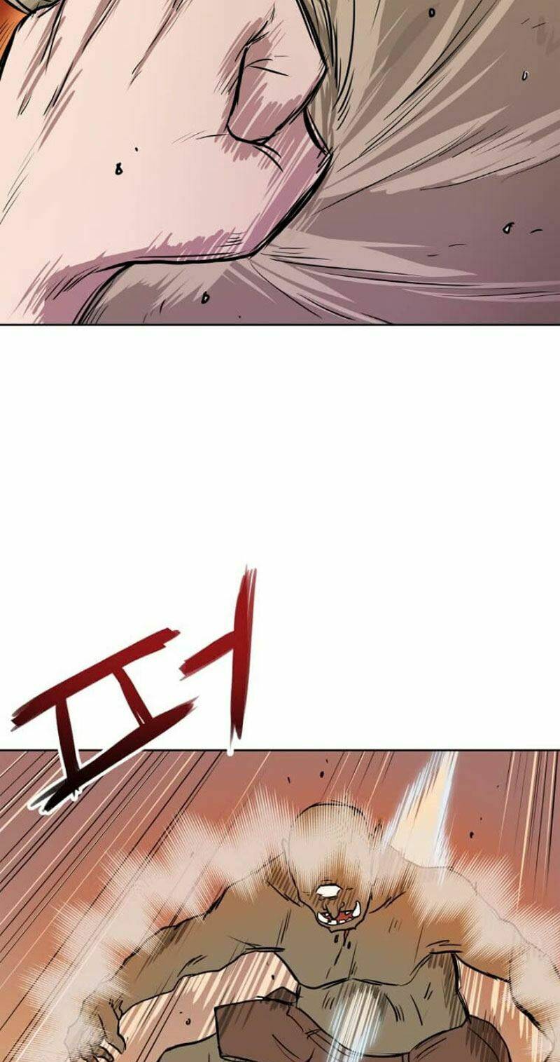 Ta Có Max Thuộc Tính May Mắn Chapter 12 - Trang 2