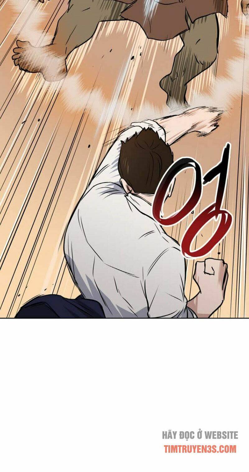 Ta Có Max Thuộc Tính May Mắn Chapter 12 - Trang 2