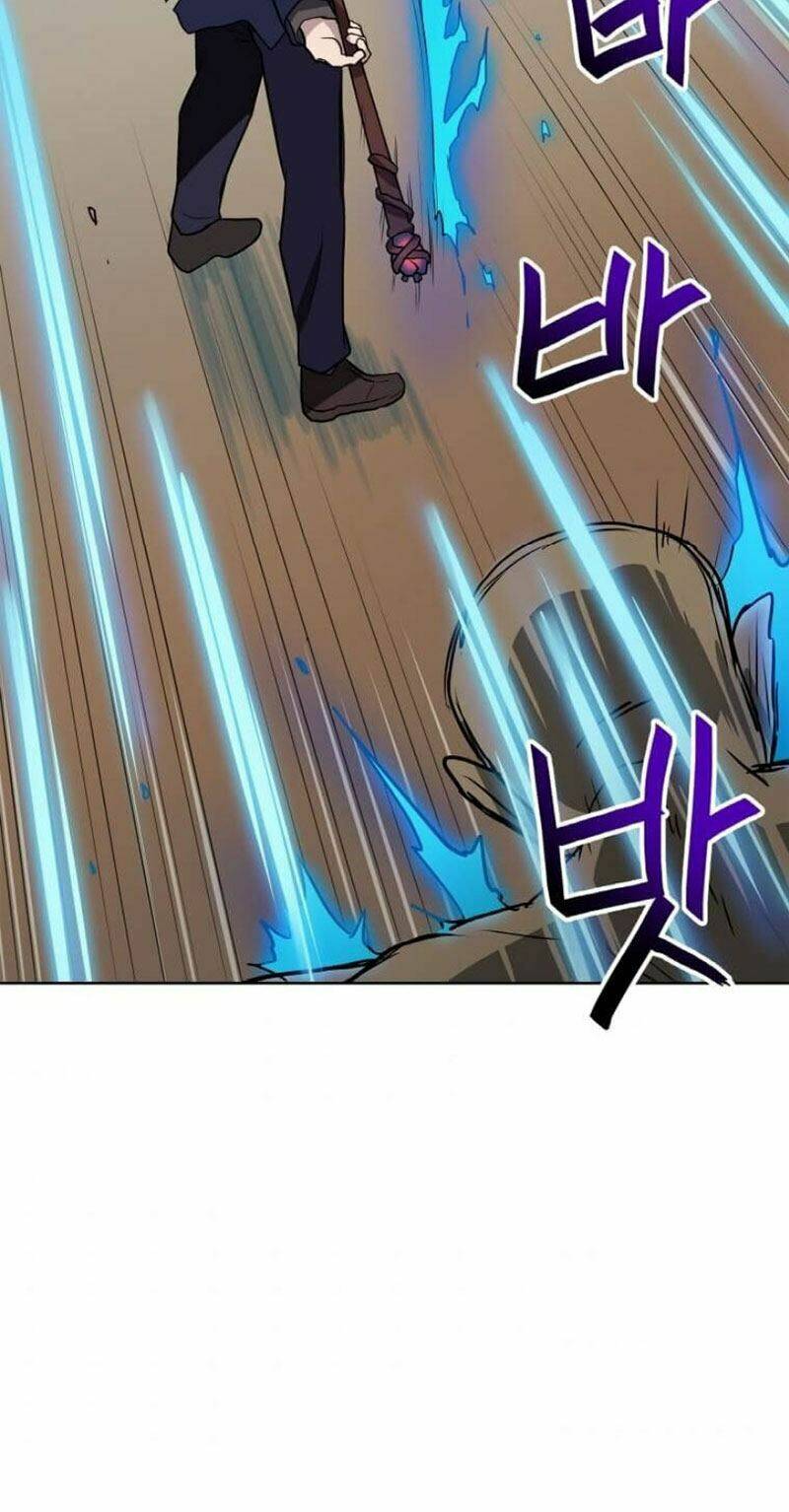 Ta Có Max Thuộc Tính May Mắn Chapter 12 - Trang 2