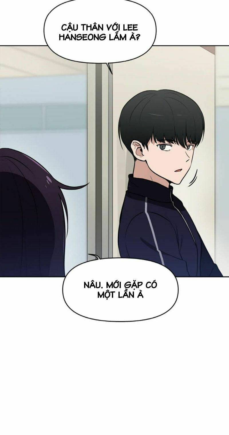 Ta Có Max Thuộc Tính May Mắn Chapter 12 - Trang 2