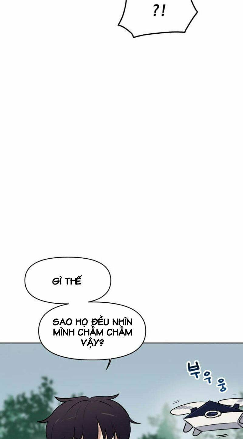 Ta Có Max Thuộc Tính May Mắn Chapter 12 - Trang 2