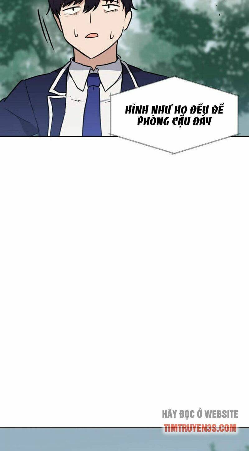 Ta Có Max Thuộc Tính May Mắn Chapter 12 - Trang 2