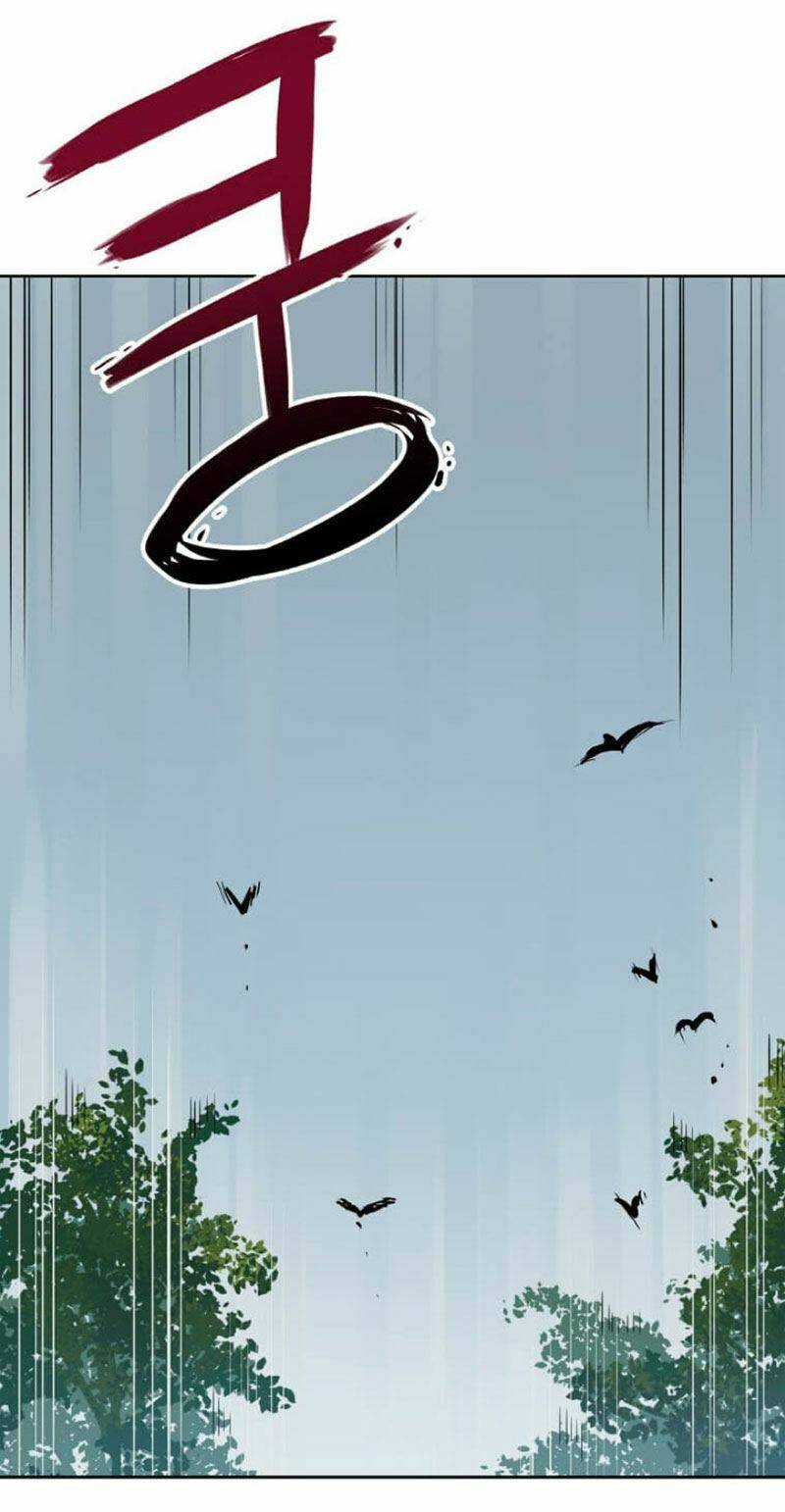 Ta Có Max Thuộc Tính May Mắn Chapter 12 - Trang 2