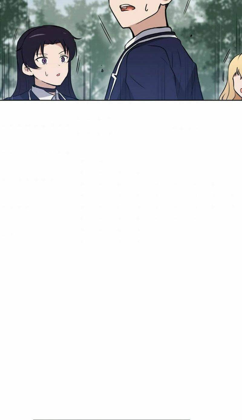 Ta Có Max Thuộc Tính May Mắn Chapter 12 - Trang 2